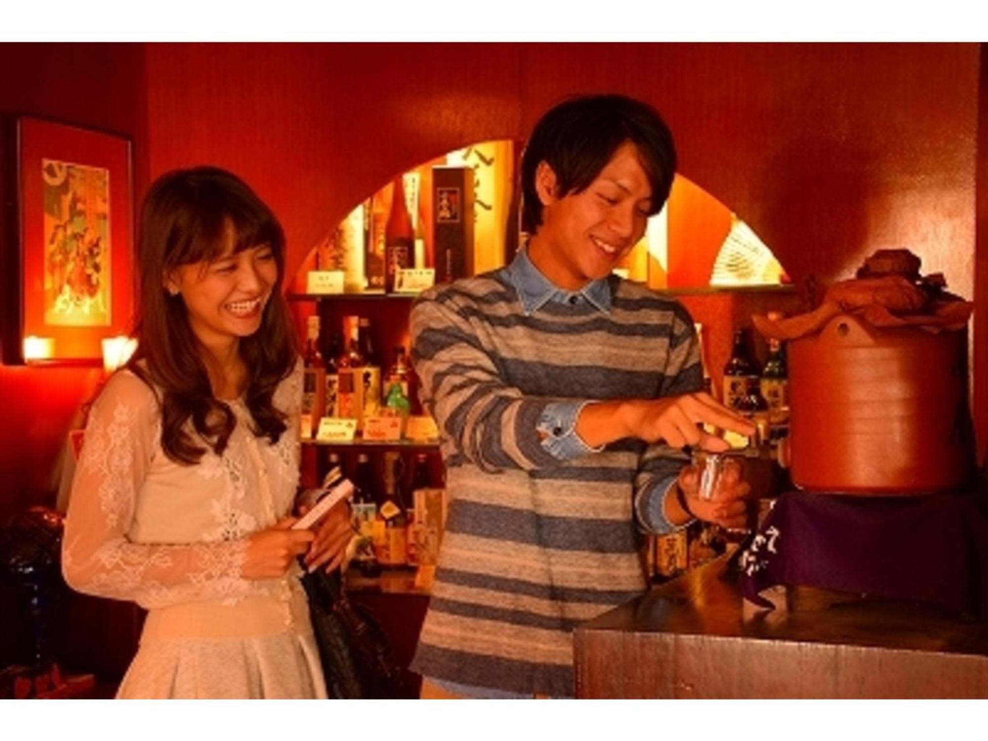 Hotel Gasthof - Vacation Stay 83293V Kagoshima Exterior foto
