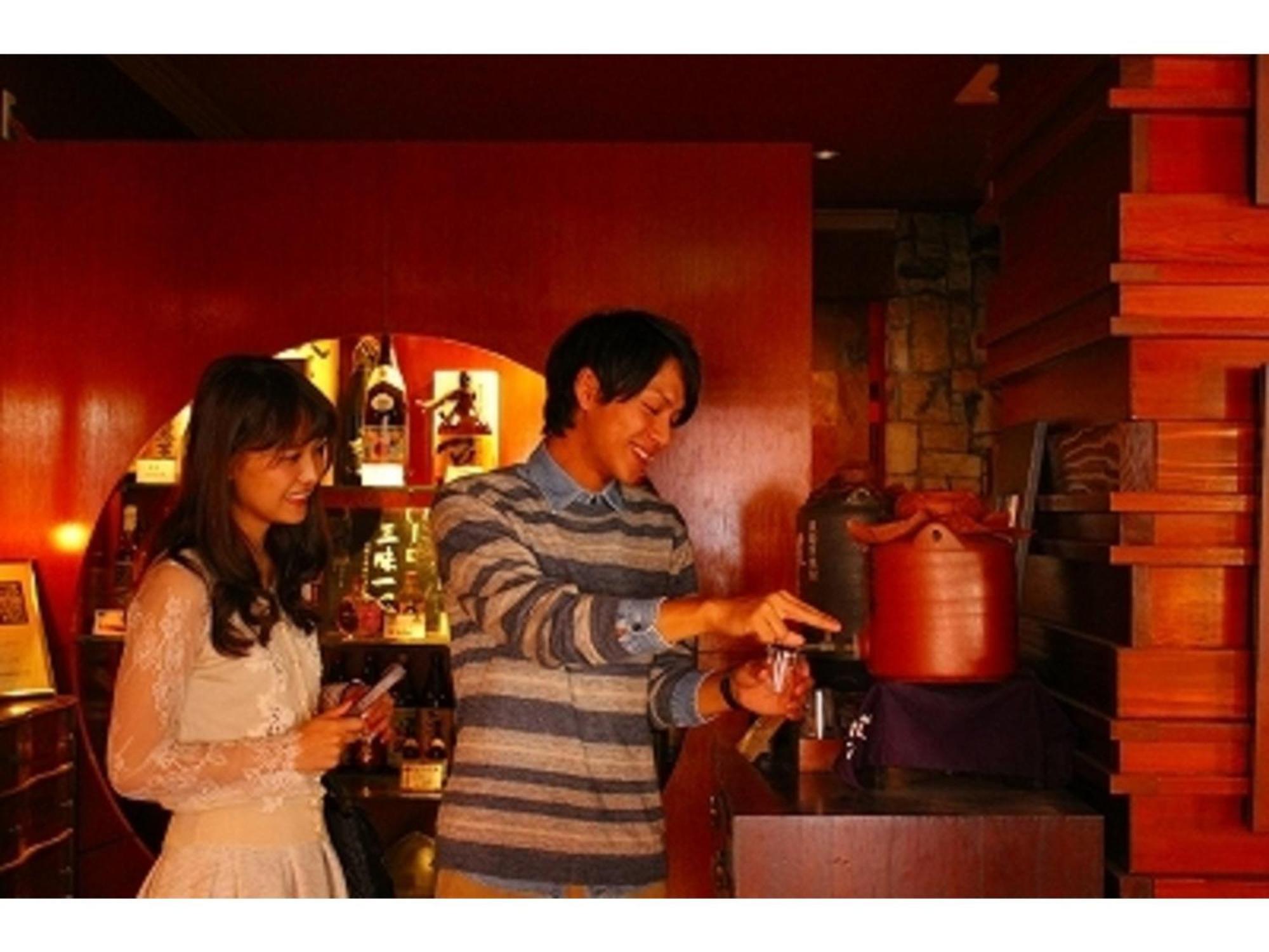 Hotel Gasthof - Vacation Stay 83293V Kagoshima Exterior foto