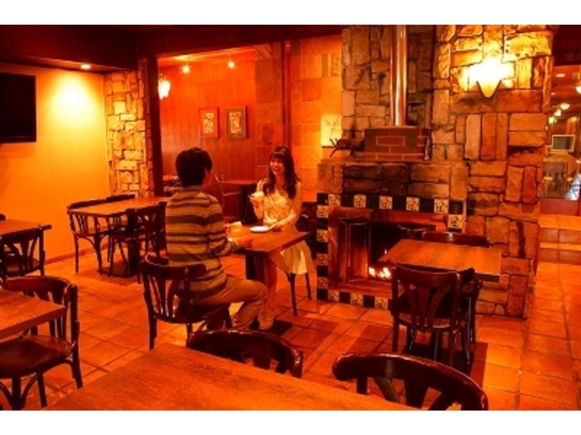 Hotel Gasthof - Vacation Stay 83293V Kagoshima Exterior foto